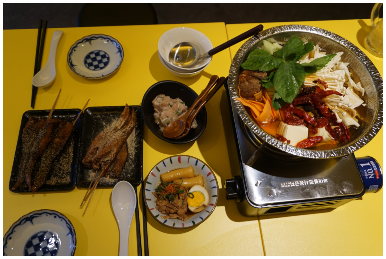 토리비 이미지
