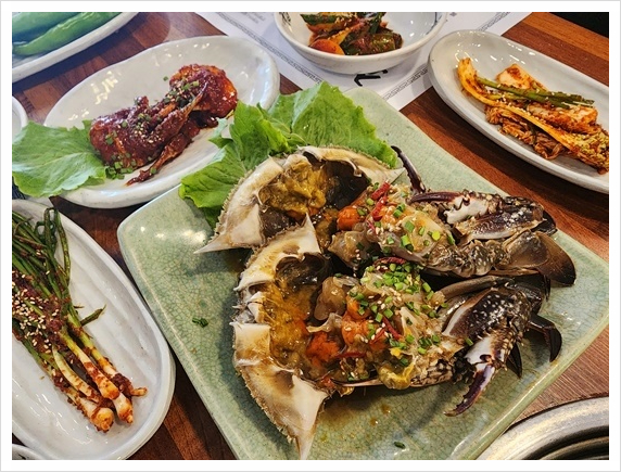 조선옥 이미지