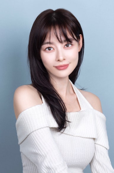 창전동사진관 이미지