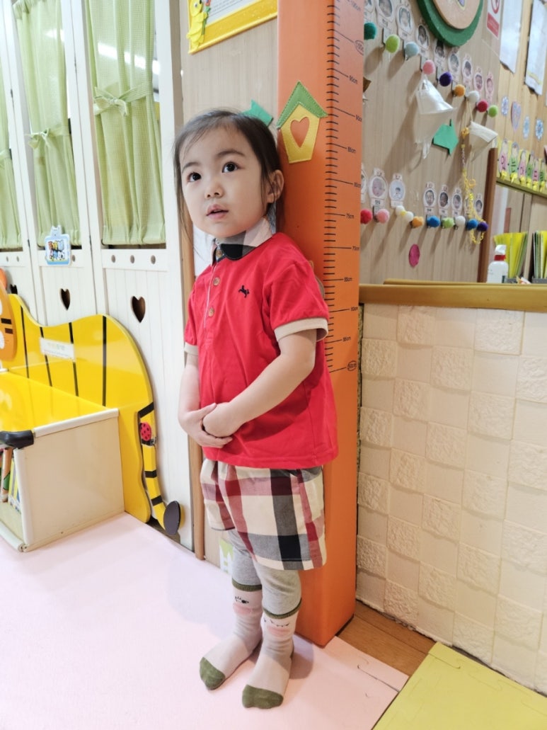 카페1131 이미지