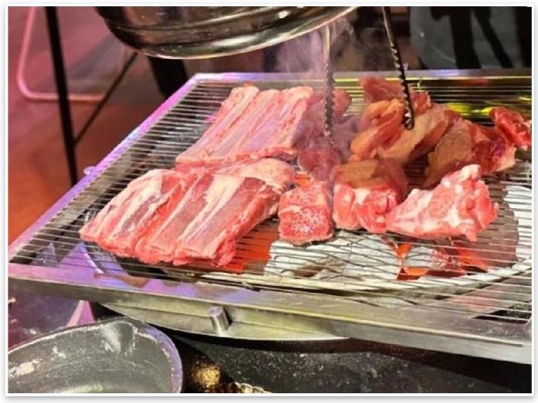 로우샹로우 이미지