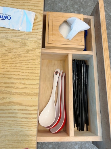 탕화쿵푸마라탕(당동점) 이미지