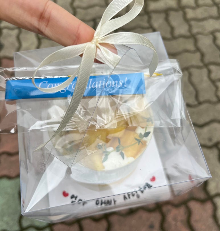 케이꾸당 이미지