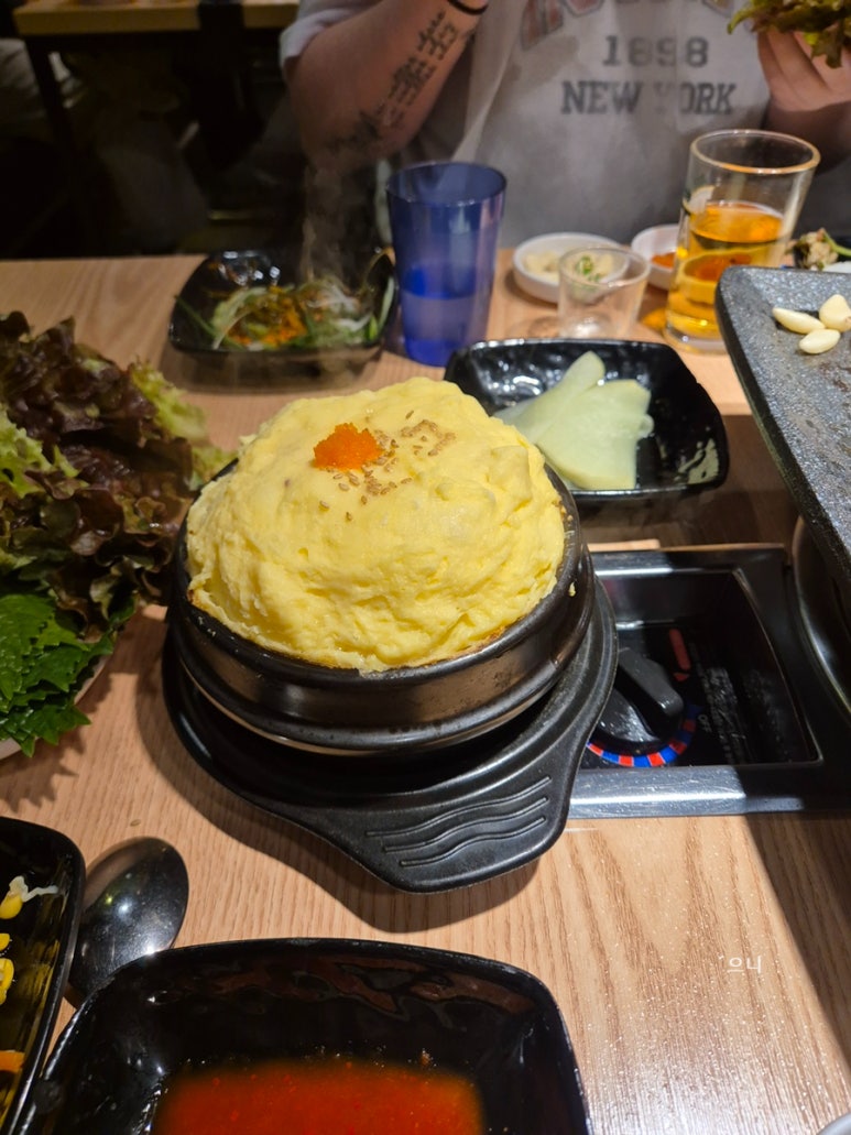 교동빵집 이미지