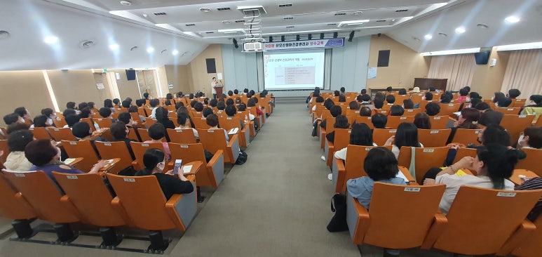 닥터맘 이미지