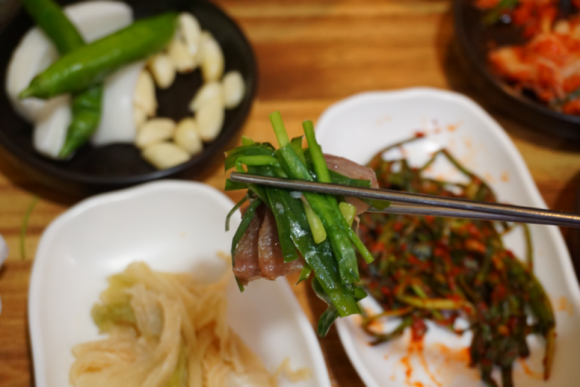 1975국밥 이미지