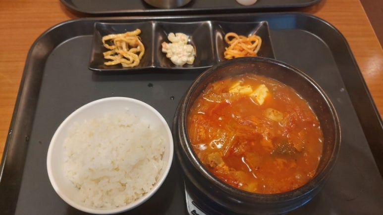 도시주방 이미지