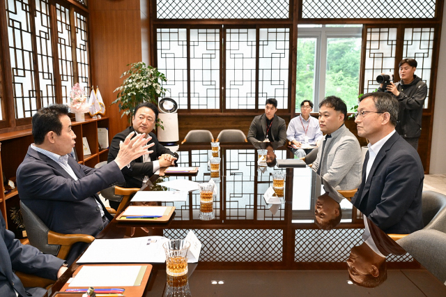 도모 주식회사 이미지