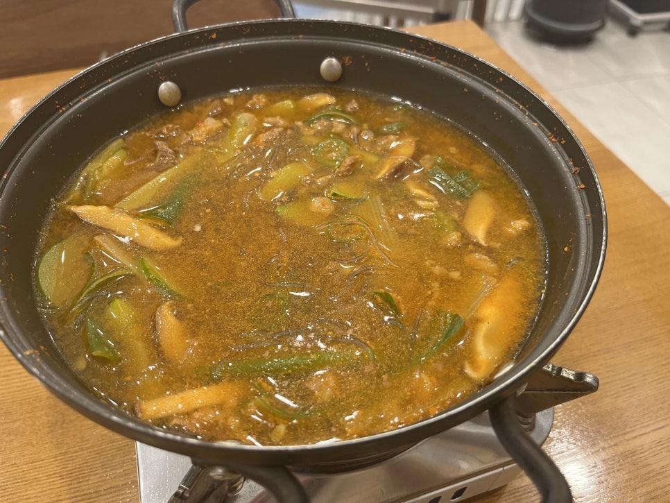 송도제일면옥 이미지