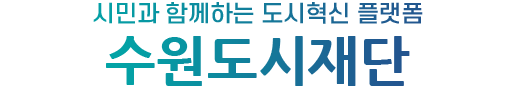 참비즈컨설팅 이미지