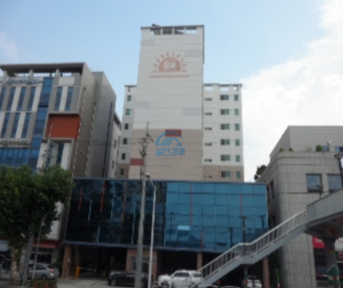 부림종합가스 이미지