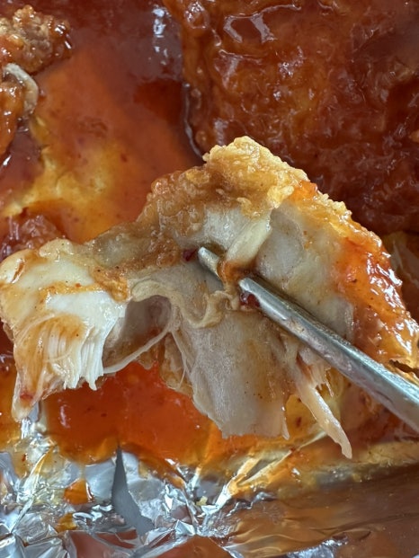 칙다이브 이미지