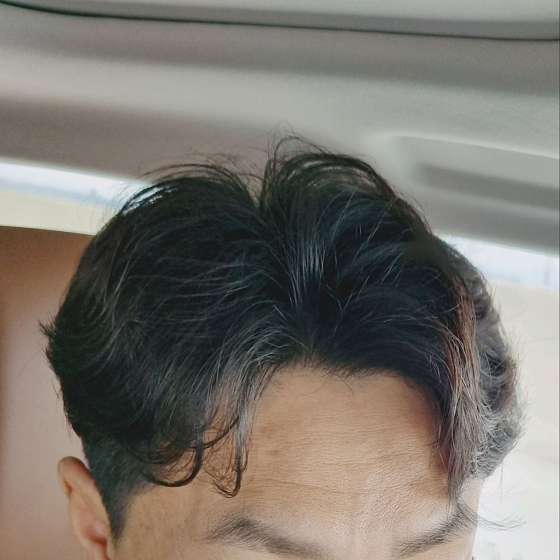 헤어마인 이미지