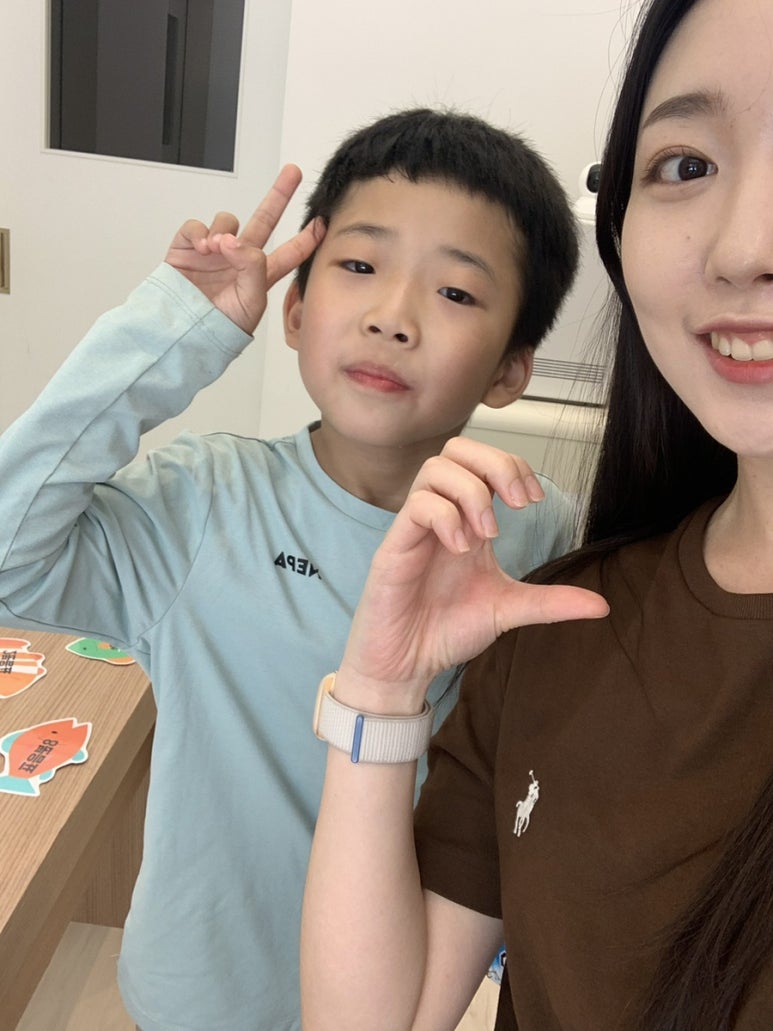 셀라피아노교습소 이미지