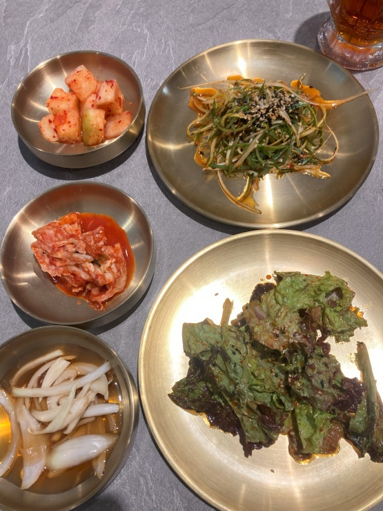 담소푸드 이미지