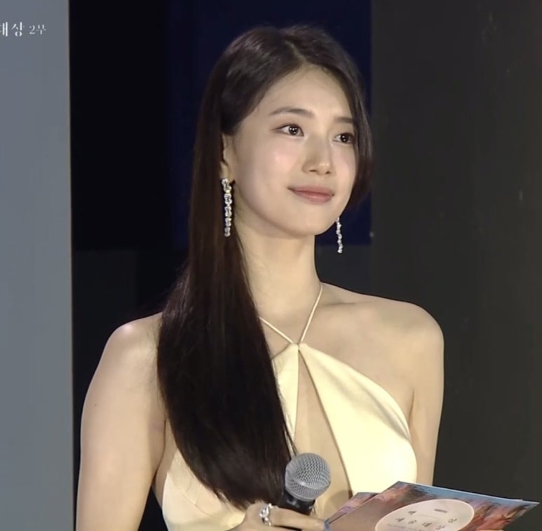수지2 이미지