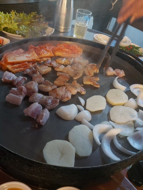 덕암큰소리 이미지