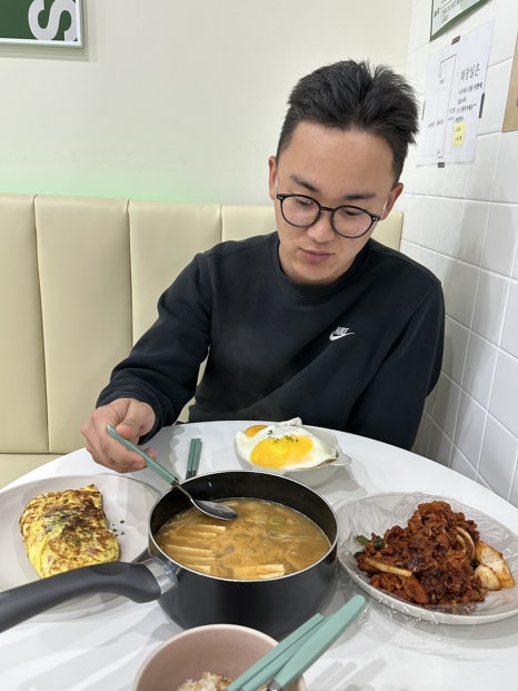 빈쿡 이미지