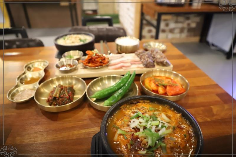 금옥정 이미지