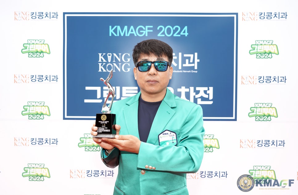 정현치과 이미지