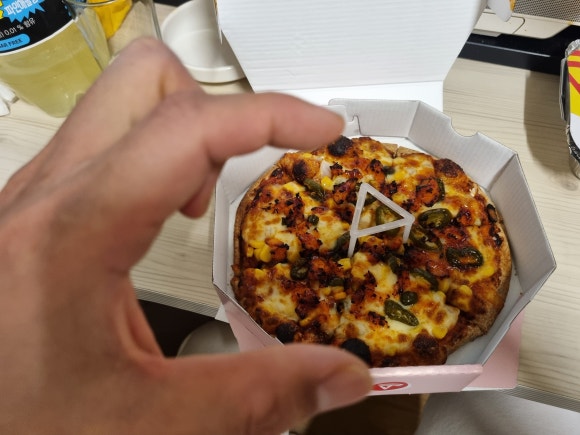 1인피자탐나미니박스 이미지