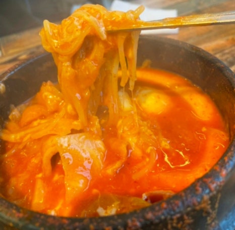신성당 가경강서점 이미지