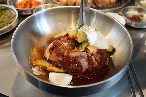 두루두루 본점 이미지