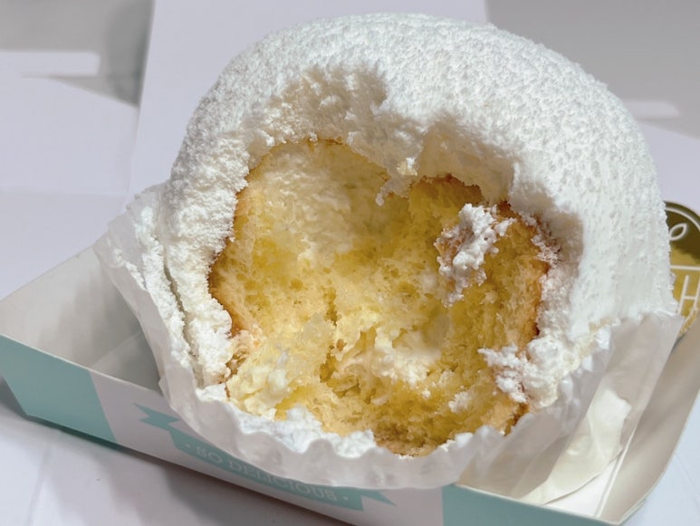 아메리칸트레일러 이미지