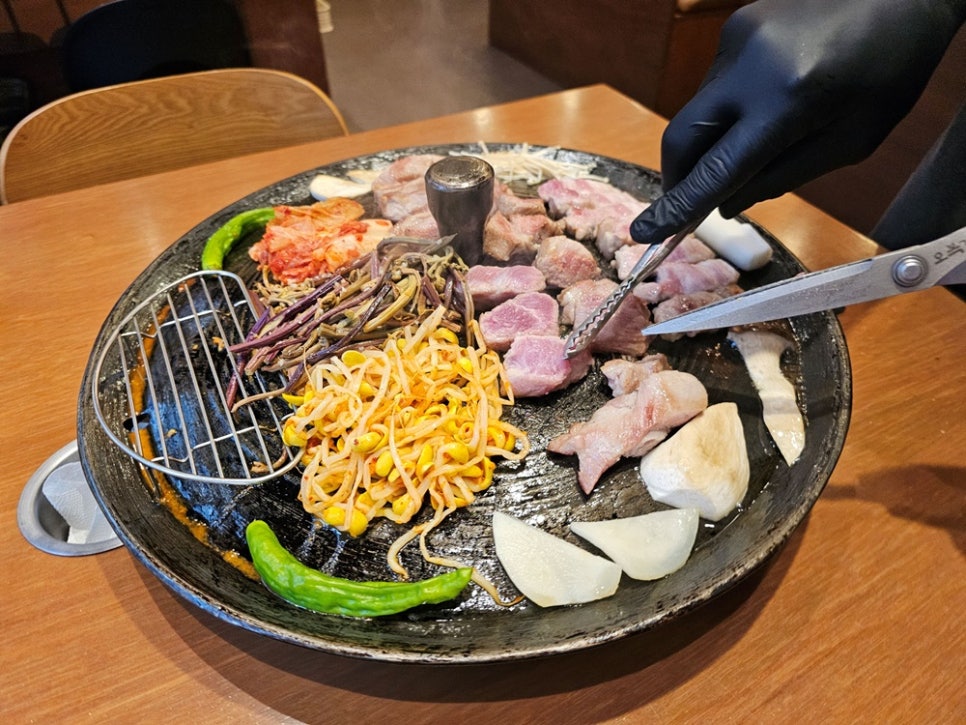 만재네광주 이미지