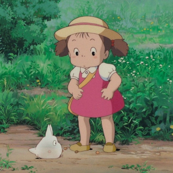 경성미술관 이미지