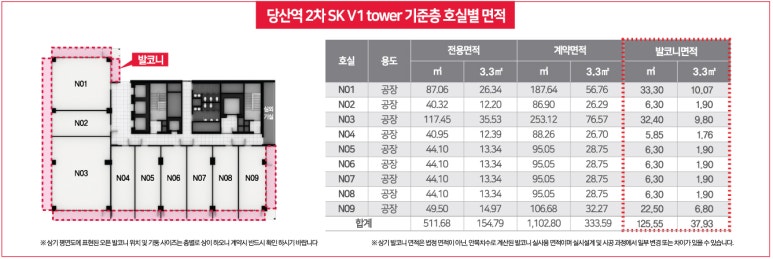 주식회사 디앤엠 이미지