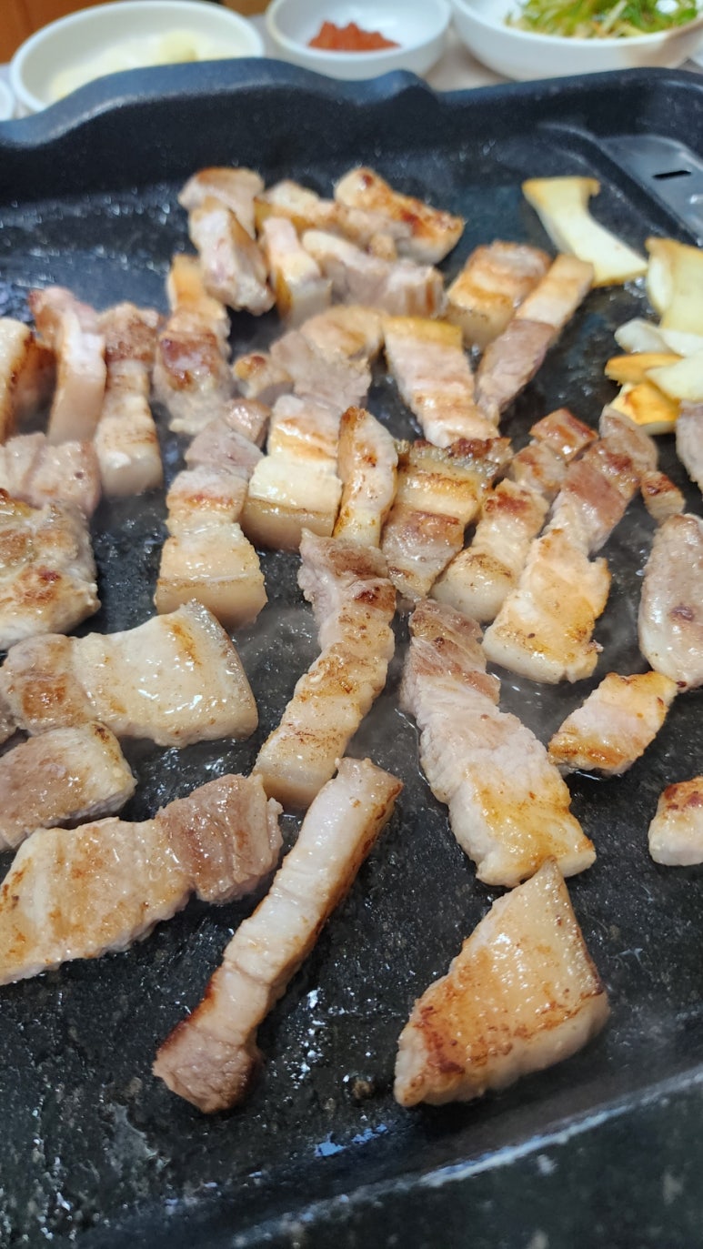 운봉정육식당 이미지