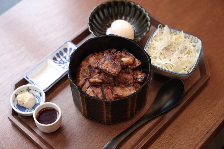 야와라 이미지