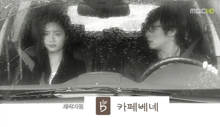 숏스트리트 청주점 이미지