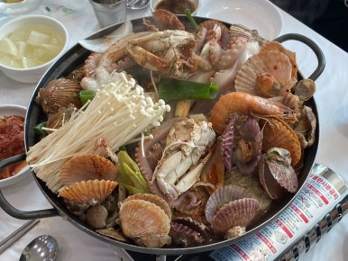 맛있게먹는날 2호점 이미지