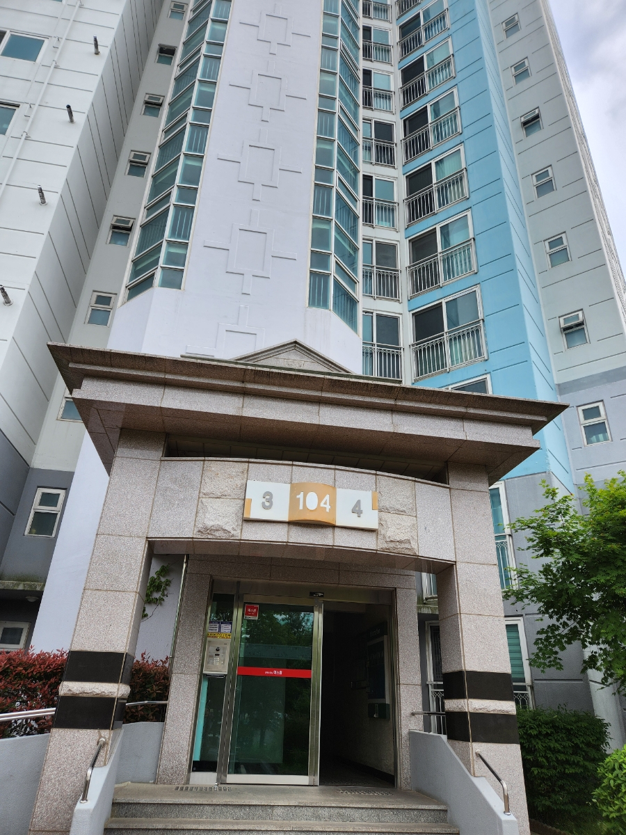 다숲인헤어 이미지