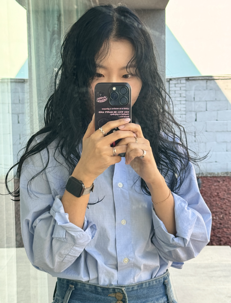 살롱드미미 이미지