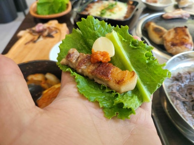 맛있는친구들 이미지