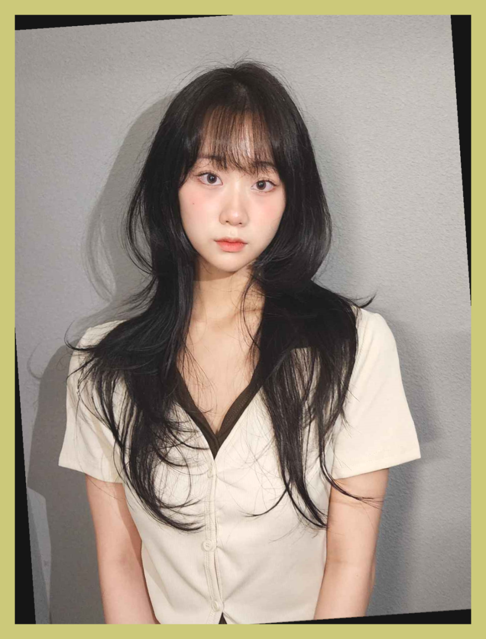 가야헤어샵 이미지