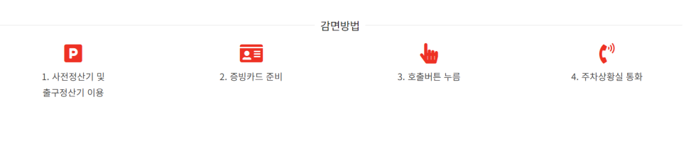 던킨도너츠수원컨벤션 이미지