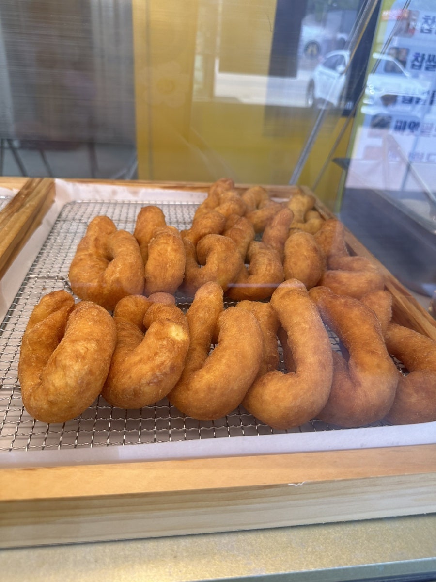 길상마트 이미지