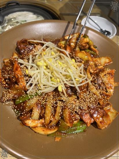 속편한칼국수 이미지