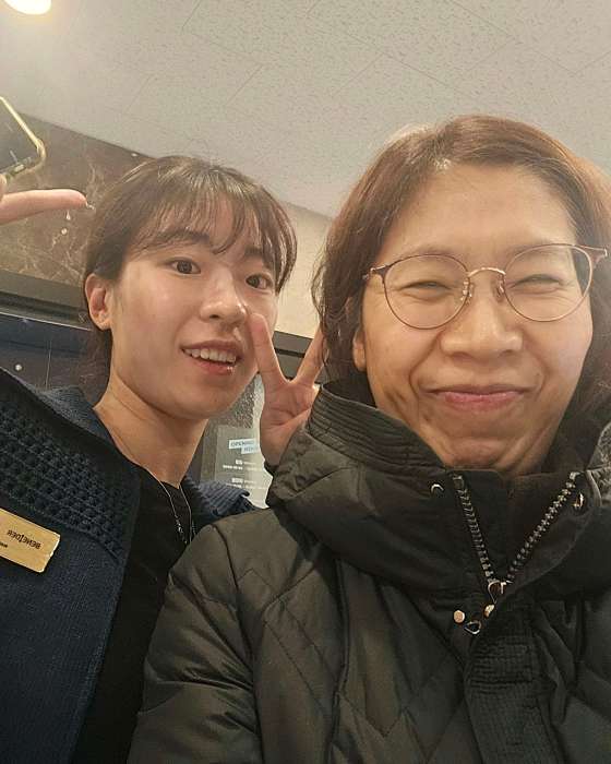 거성주유소 이미지