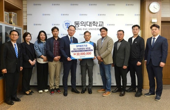 (주)와이엔브이 이미지