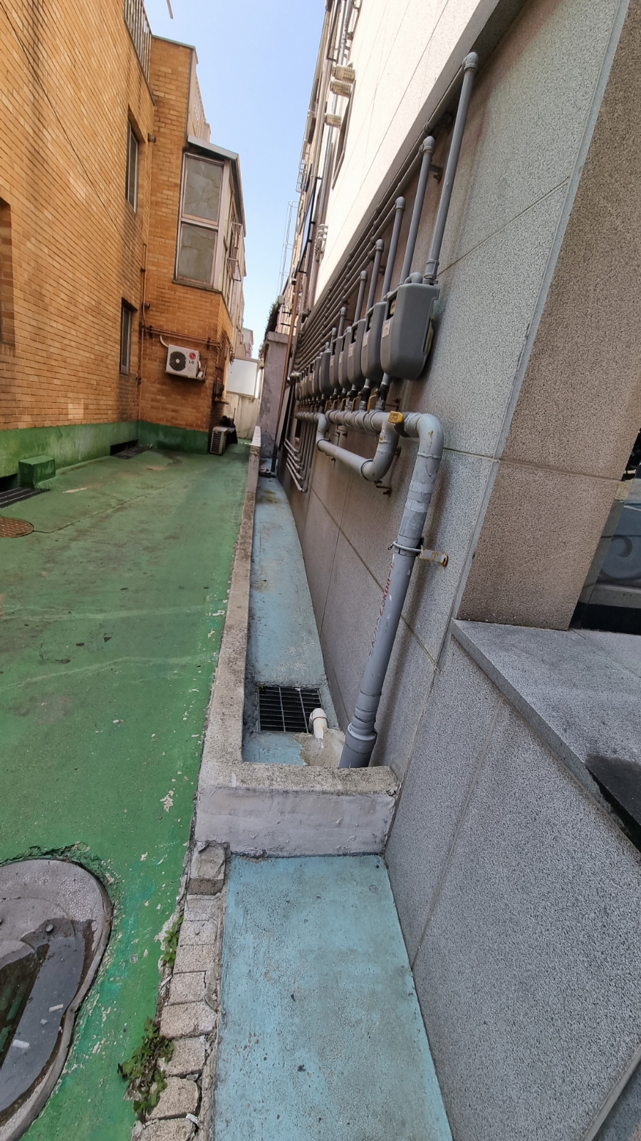 소망채 이미지