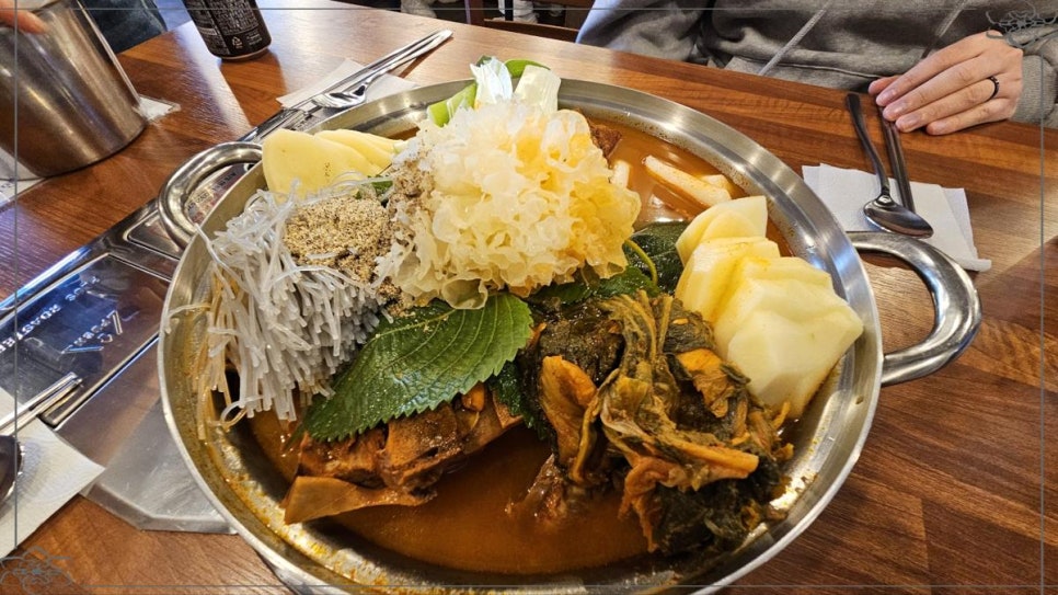 (주)보승 이미지