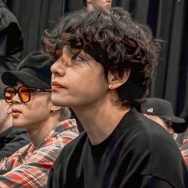 예인미용실 이미지