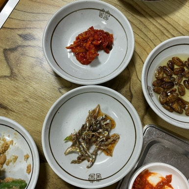 사천한우식육식당 이미지