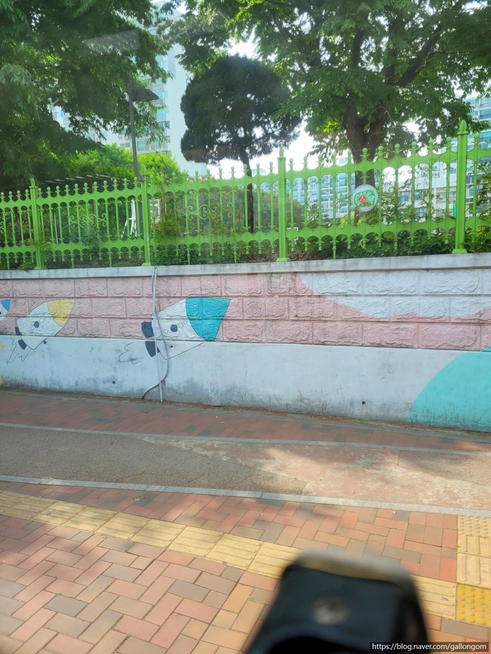 롯데캐슬당구장 이미지