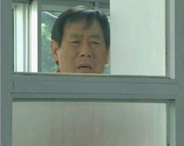 우사골설렁탕 이미지